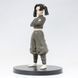 Фигурка Bandai&nbsp;Аой Канзаки Клинок рассекающий демонов&nbsp;Aoi Kanzaki Demon Slayer Sepia color ver 16 см B AK DS B AK DS фото 2