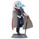 Фигурка Banpresto О моем перерождении в слизь Римуру Rimuru 22 см WST F R 12 WST F R 12 фото 1
