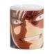 Кружка GeekLand Моя геройская академия My Hero Academia Стена Пламени MHA 02.09 1683902415 фото 1