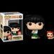 Фігурка Funko Pop Інуяша Кагоме та Кірара InuYasha Kagome with Kirara 10 см FP IY KK 1592 FP IY KK 1592 фото 1