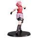 Фігурка Banpresto Харуно Сакура Наруто Naruto Sakura Haruno 13.0 см N SH 10 N SH 10 фото 4