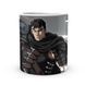 Кружка GeekLand Berserk Берсерк Гатс BRS 20 BRS 20 фото 1