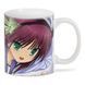 Кружка&nbsp;GeekLand Ангельські ритми Angel Beats АВ.02.02 Юрій Накамура 1683902402 фото 3