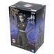 Фигурка Bandai&nbsp;Аой Канзаки Клинок рассекающий демонов&nbsp;Aoi Kanzaki Demon Slayer Sepia color ver 16 см B AK DS B AK DS фото 6