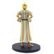 Фигурка Banpresto One Piece&nbsp;Ван Пис&nbsp;Sanji Vinsmoke Санджи Винсмок 17 cм&nbsp;WST B OP SV 2843257040 фото 6