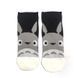 Носки Тоторо Мой Сосед Тоторо My Neighbor Totoro socks NT&nbsp;6.86.558 2341037189 фото 1