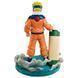 Фігурка Bandai Naruto Uzumaki Naruto Наруто Узумакі Наруто 16 см B N UZ MS B N UZ MS фото 3