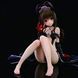 Фигурка Любовные неприятности Тьма Микан To Love Ru Darkness Mikan 13 см 2451705414 фото 2