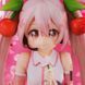 Фигурка FuRyu&nbsp;Hatsune Miku Хацунэ Мику&nbsp;Sakura Miku Сакура Мику 14&nbsp;см FR GM SM 14 FR GM SM 14 фото 7