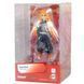 Фигурка Good Smile Клинок рассекающий демонов Шинджуро Ренгоку Demon Slayer Rengoku Shinjuro 17 см DS RS 17 DS RS 17 фото 5