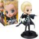 Фигурка&nbsp;Q Posket Draco Malfoy Драко Малфой&nbsp;Harry Potter Гарри Поттер 15см&nbsp;WST Q Posket HP 04.535 WST Q Posket HP 04.535 фото 1