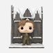 Фігурка Фанко Поп Гаррі Поттер Ремус Люпін Funko Pop Harry Potter Remus Lupin 15 см HP RL 156 HP RL 156 фото 2