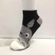 Носки Тоторо Мой Сосед Тоторо My Neighbor Totoro socks NT&nbsp;6.86.558 2341037189 фото 2