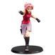 Фігурка Banpresto Харуно Сакура Наруто Naruto Sakura Haruno 13.0 см N SH 10 N SH 10 фото 1