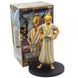 Фигурка Banpresto One Piece&nbsp;Ван Пис&nbsp;Sanji Vinsmoke Санджи Винсмок 17 cм&nbsp;WST B OP SV 2843257040 фото 1
