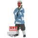Фигурка Banpresto Клинок рассекающий демонов Саконджи Урокодаки Demon Slayer Sakonji Urokodaki 15 см WST DS SU WST DS MT 167 фото 1