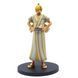 Фигурка Banpresto One Piece&nbsp;Ван Пис&nbsp;Sanji Vinsmoke Санджи Винсмок 17 cм&nbsp;WST B OP SV 2843257040 фото 2