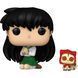 Фігурка Funko Pop Інуяша Кагоме та Кірара InuYasha Kagome with Kirara 10 см FP IY KK 1592 FP IY KK 1592 фото 2