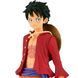 Фігурка Bandai Monkey D. Luffy One Piece Wano Country Манки Д. Луффі Ван Піс 16 см B OP MD WC B OP MD WC фото 2