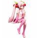 Фигурка FuRyu&nbsp;Hatsune Miku Хацунэ Мику&nbsp;Sakura Miku Сакура Мику 14&nbsp;см FR GM SM 14 FR GM SM 14 фото 2