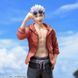 Фігурка Sega Luminasta Jujutsu Kaisen Gojo Satoru Магічна битва Годжо Сатору 21 см SL JK GS 21 SL JK GS 21 фото 3