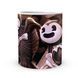 Bendy and the Ink Machine Бенді та чорнильна машина BIM 02.09 1757916292 фото 1