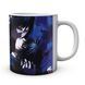 Кружка GeekLand Black Butler Темний дворецкий Сіель Себастьян BLCKB 01 BLCKB 01 фото 1