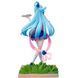 Фигурка Sega Luminasta Да благословят боги этот прекрасный мир! Аква KonoSuba Aqua 18 см SL KS A 18 SL KS A 18 фото 5