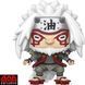 Фігурка Funko Pop Фанко Поп Наруто Джірайя Naruto Exclusive 10 см N J 1381 2530980497 фото 2
