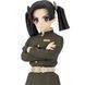 Фигурка Bandai&nbsp;Аой Канзаки Клинок рассекающий демонов&nbsp;Aoi Kanzaki Demon Slayer Sepia color ver 16 см B AK DS B AK DS фото 4