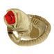 Мягкая игрушка Alien Chestburster Чужой Грудолом 110 см 02AL 1934067770 фото 3