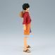 Фігурка Bandai Monkey D. Luffy One Piece Wano Country Манки Д. Луффі Ван Піс 16 см B OP MD WC B OP MD WC фото 4
