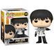 Фігурка Funko Pop Фанко Поп Токійський гуль Кукі Уріє Tokyo Ghoul Kuki Urie&nbsp;10 см FP GR KU 1125 1783924976 фото 1