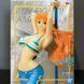 Фигурка Bandai Spirits LADY FIGHT!! One Piece Nami Ван Пис Нами 20 см BS LF OP N 20 BS LF OP N 20 фото 8