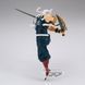 Фигурка Bandai Spirits Клинок рассекающий демонов Тенген Узуй Demon Slayer Uzui Tengen 17 см BS DS TU B 17 2554761498 фото 3