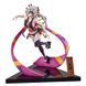 Фигурка Bandai&nbsp;Spirits&nbsp;Клинок, рассекающий демонов Demon Slayer Даки Daki&nbsp;Fallen Princess 16 см BS DS FP BS DS FP фото 1