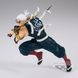 Фигурка Bandai Spirits Клинок рассекающий демонов Тенген Узуй Demon Slayer Uzui Tengen 17 см BS DS TU B 17 2554761498 фото 2