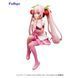 Фигурка FuRyu&nbsp;Hatsune Miku Хацунэ Мику&nbsp;Sakura Miku Сакура Мику 14&nbsp;см FR GM SM 14 FR GM SM 14 фото 3