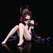 Фигурка Любовные неприятности Тьма Микан To Love Ru Darkness Mikan 13 см 2451705414 фото 5