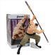 Фигурка Bandai Spirits Ван-Пис Эдвард Ньюгейт&nbsp;One Piece Edward Newgate 21 см BS EN OP 21 2825781991 фото 1