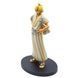 Фигурка Banpresto One Piece&nbsp;Ван Пис&nbsp;Sanji Vinsmoke Санджи Винсмок 17 cм&nbsp;WST B OP SV 2843257040 фото 3