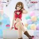 Фігурка FuRyu Noodle Stopper Вокалоїд Мейко Vocaloid Meiko 15 см FR NS VM 15 2809926147 фото 3