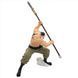 Фигурка Bandai Spirits Ван-Пис Эдвард Ньюгейт&nbsp;One Piece Edward Newgate 21 см BS EN OP 21 2825781991 фото 2