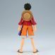 Фігурка Bandai Monkey D. Luffy One Piece Wano Country Манки Д. Луффі Ван Піс 16 см B OP MD WC B OP MD WC фото 5