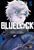 Манга Наша Ідея Синя в'язниця Blue lock Том 05 українською мовою NI Bl 05 2881875602 фото