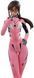 Фигурка Sega&nbsp;Premium Figure Макинами Мари Евангелион Makinami Mari Evangelion 25см&nbsp;WST EV MM 267 WST EV MM 267 фото 2