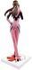 Фигурка Sega&nbsp;Premium Figure Макинами Мари Евангелион Makinami Mari Evangelion 25см&nbsp;WST EV MM 267 WST EV MM 267 фото 4