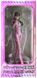 Фигурка Sega&nbsp;Premium Figure Макинами Мари Евангелион Makinami Mari Evangelion 25см&nbsp;WST EV MM 267 WST EV MM 267 фото 6