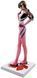 Фигурка Sega&nbsp;Premium Figure Макинами Мари Евангелион Makinami Mari Evangelion 25см&nbsp;WST EV MM 267 WST EV MM 267 фото 3