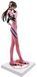 Фигурка Sega&nbsp;Premium Figure Макинами Мари Евангелион Makinami Mari Evangelion 25см&nbsp;WST EV MM 267 WST EV MM 267 фото 5